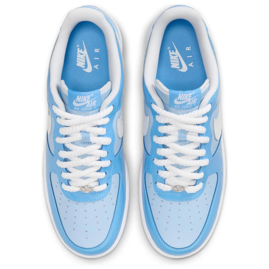 Nike Air Force 1 '07 LV8